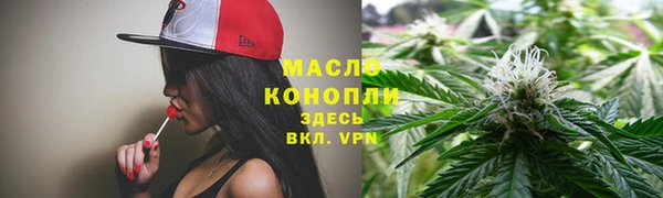 метадон Богданович