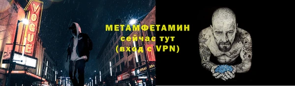 метадон Богданович