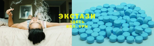 сатива Богородицк