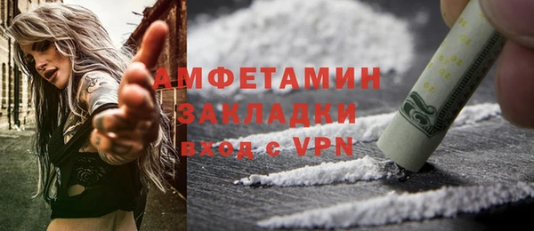 молекула духа Белоозёрский