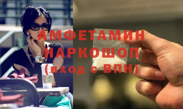 сатива Богородицк