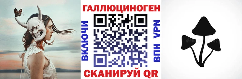 kraken ссылки Миньяр Галлюциногенные грибы GOLDEN TEACHER купить закладку